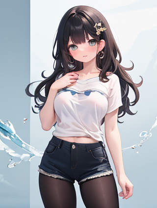 丰田皮卡与大众智能钥匙